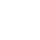 youtube-bco